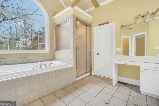 3003 SW East Fairview Rd, Mcdonough, GA 30252