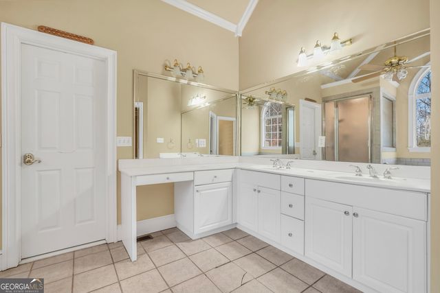 3003 SW East Fairview Rd, Mcdonough, GA 30252