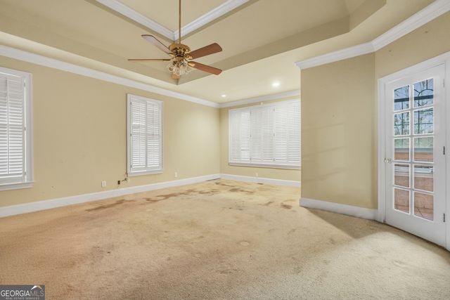 3003 SW East Fairview Rd, Mcdonough, GA 30252