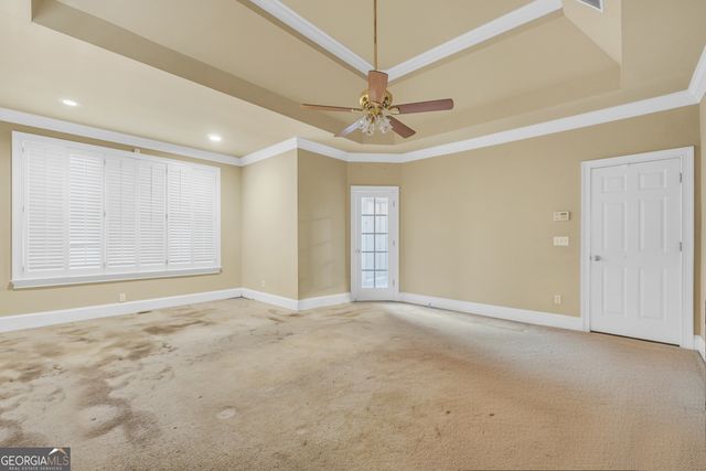 3003 SW East Fairview Rd, Mcdonough, GA 30252