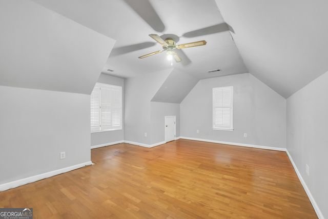 3003 SW East Fairview Rd, Mcdonough, GA 30252