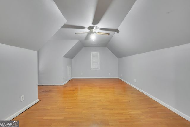 3003 SW East Fairview Rd, Mcdonough, GA 30252