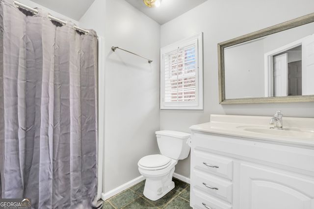 3003 SW East Fairview Rd, Mcdonough, GA 30252