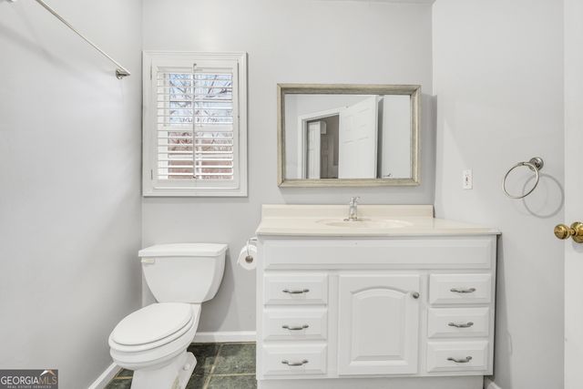 3003 SW East Fairview Rd, Mcdonough, GA 30252