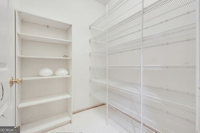 3003 SW East Fairview Rd, Mcdonough, GA 30252