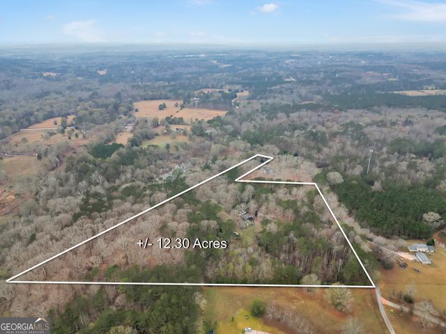 3003 SW East Fairview Rd, Mcdonough, GA 30252