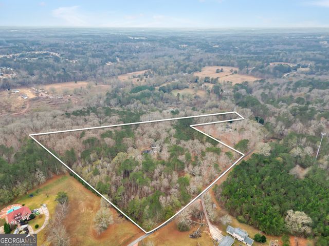 3003 SW East Fairview Rd, Mcdonough, GA 30252