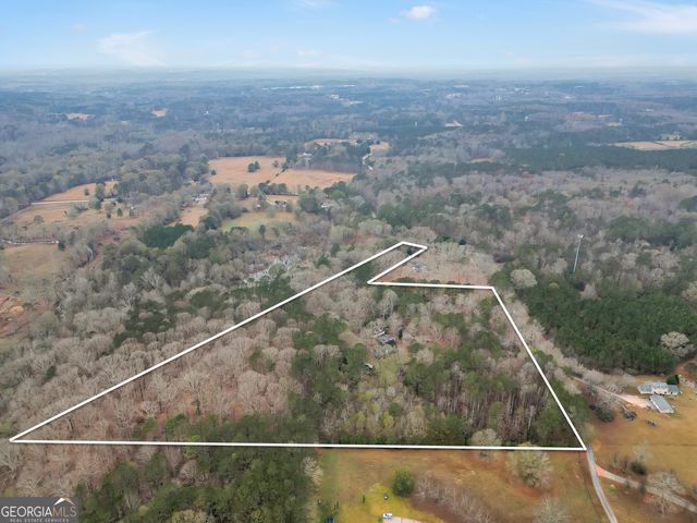 3003 SW East Fairview Rd, Mcdonough, GA 30252