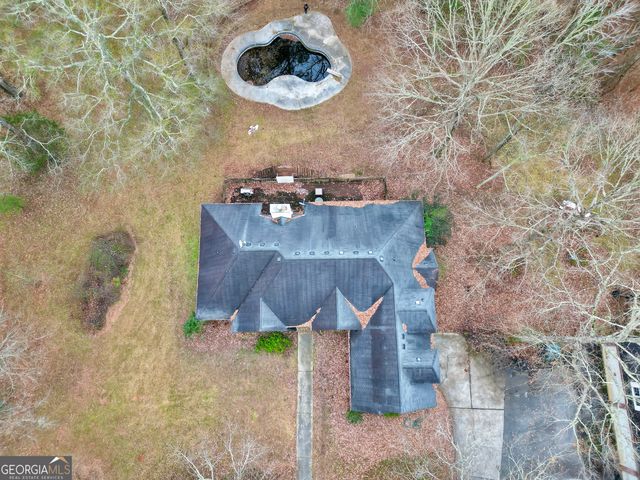 3003 SW East Fairview Rd, Mcdonough, GA 30252