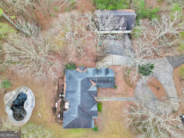 3003 SW East Fairview Rd, Mcdonough, GA 30252