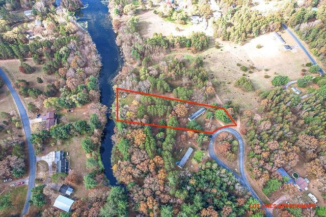 3649 11th Drive, Wisconsin Dells, WI 53965