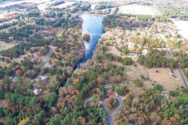 3649 11th Drive, Wisconsin Dells, WI 53965