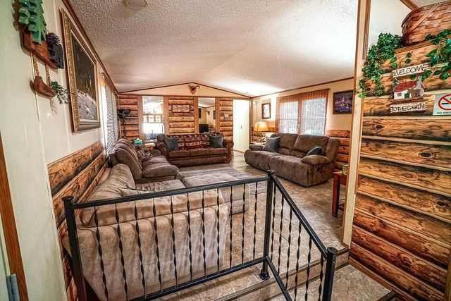 3649 11th Drive, Wisconsin Dells, WI 53965