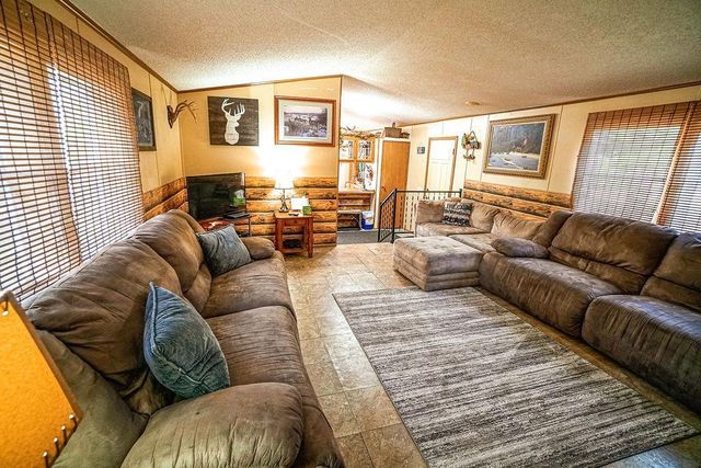 3649 11th Drive, Wisconsin Dells, WI 53965