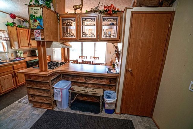 3649 11th Drive, Wisconsin Dells, WI 53965