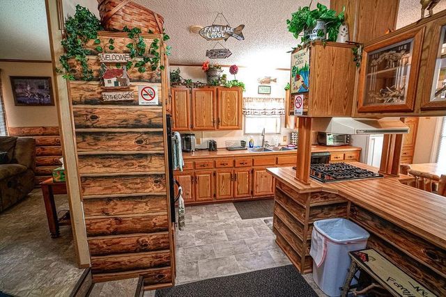 3649 11th Drive, Wisconsin Dells, WI 53965