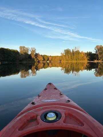 3649 11th Drive, Wisconsin Dells, WI 53965