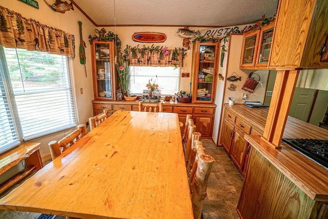 3649 11th Drive, Wisconsin Dells, WI 53965