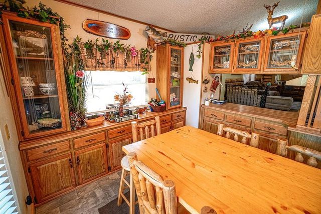 3649 11th Drive, Wisconsin Dells, WI 53965