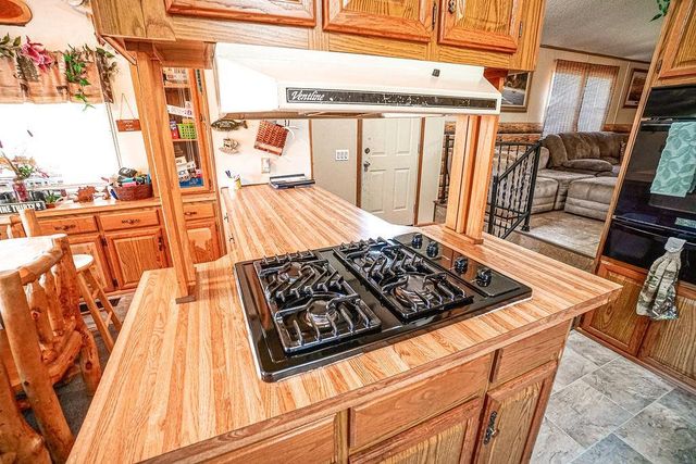 3649 11th Drive, Wisconsin Dells, WI 53965