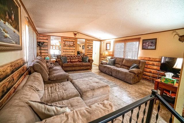 3649 11th Drive, Wisconsin Dells, WI 53965
