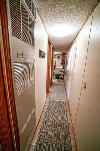 3649 11th Drive, Wisconsin Dells, WI 53965