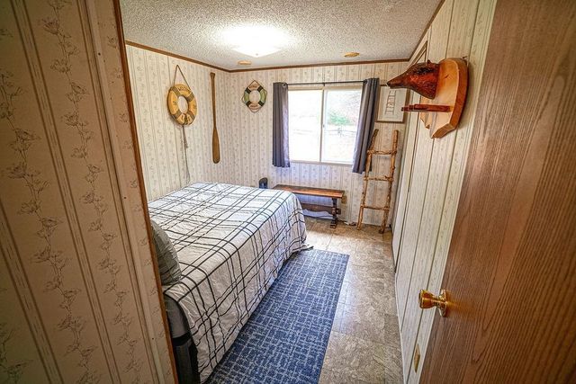 3649 11th Drive, Wisconsin Dells, WI 53965