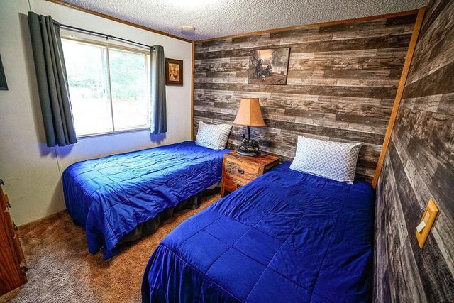 3649 11th Drive, Wisconsin Dells, WI 53965