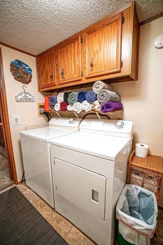 3649 11th Drive, Wisconsin Dells, WI 53965