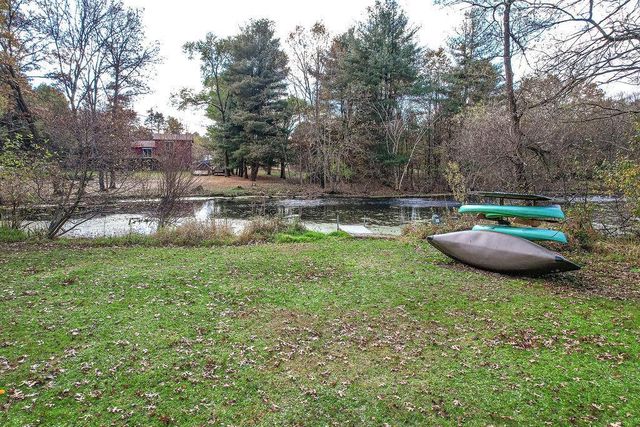 3649 11th Drive, Wisconsin Dells, WI 53965