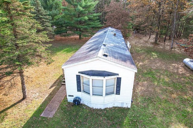 3649 11th Drive, Wisconsin Dells, WI 53965