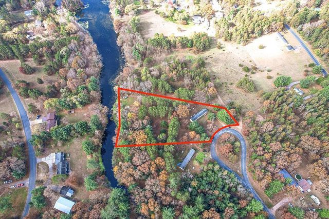 3649 11th Drive, Wisconsin Dells, WI 53965