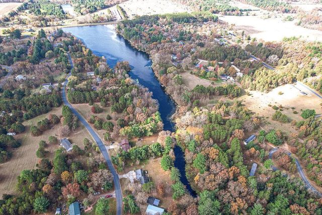 3649 11th Drive, Wisconsin Dells, WI 53965