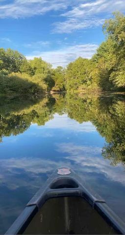 3649 11th Drive, Wisconsin Dells, WI 53965