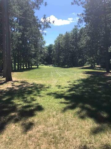 3649 11th Drive, Wisconsin Dells, WI 53965