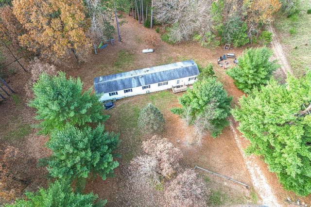 3649 11th Drive, Wisconsin Dells, WI 53965