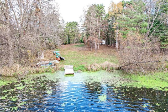 3649 11th Drive, Wisconsin Dells, WI 53965