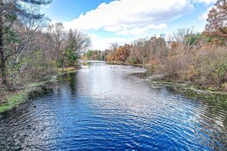 3649 11th Drive, Wisconsin Dells, WI 53965