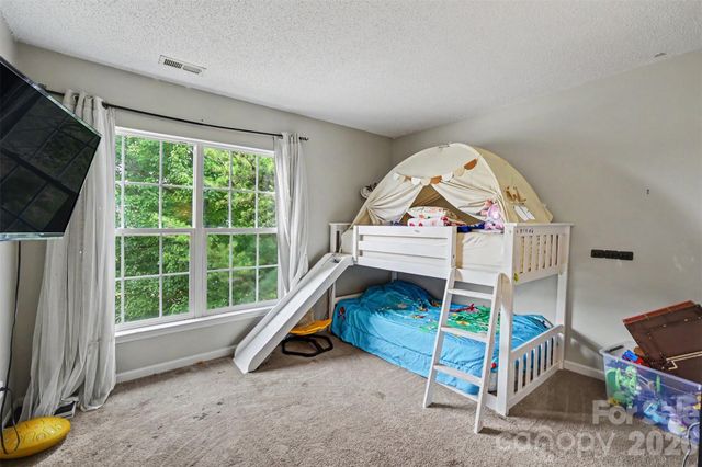 1529 Galesburg Street, Charlotte, NC 28216
