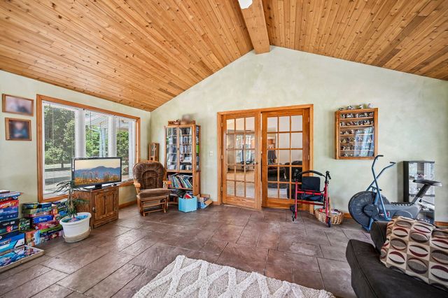 3357 County Road 18 3357 County Road 18, Bellefontaine, OH 43311