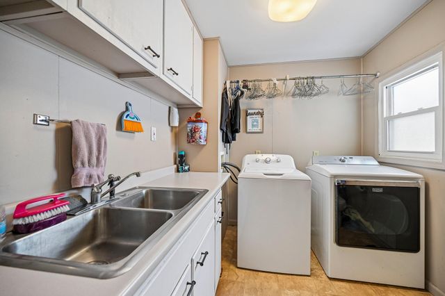 3357 County Road 18 3357 County Road 18, Bellefontaine, OH 43311