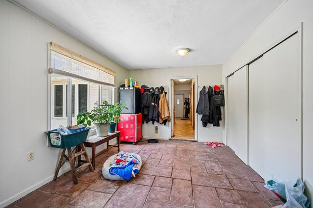 3357 County Road 18 3357 County Road 18, Bellefontaine, OH 43311