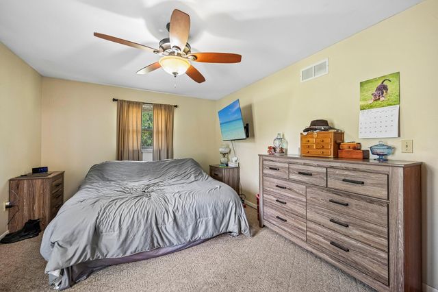 3357 County Road 18 3357 County Road 18, Bellefontaine, OH 43311