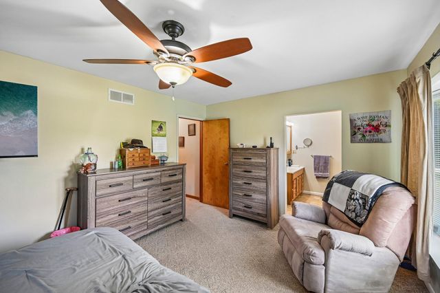 3357 County Road 18 3357 County Road 18, Bellefontaine, OH 43311
