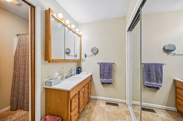 3357 County Road 18 3357 County Road 18, Bellefontaine, OH 43311