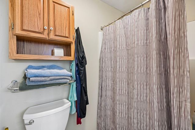 3357 County Road 18 3357 County Road 18, Bellefontaine, OH 43311