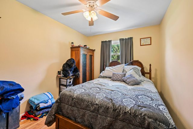 3357 County Road 18 3357 County Road 18, Bellefontaine, OH 43311