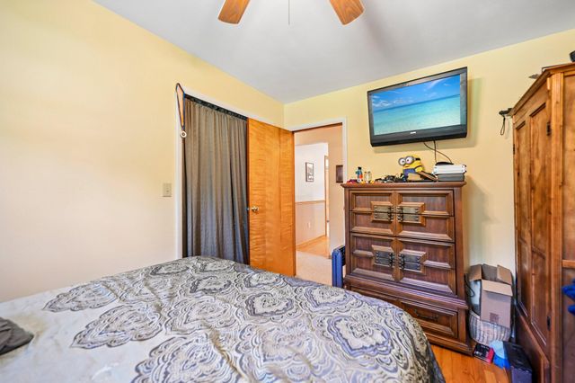 3357 County Road 18 3357 County Road 18, Bellefontaine, OH 43311