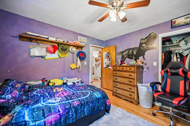 3357 County Road 18 3357 County Road 18, Bellefontaine, OH 43311