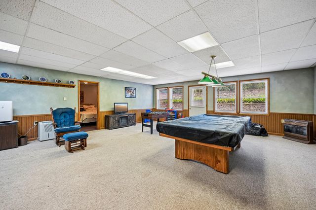 3357 County Road 18 3357 County Road 18, Bellefontaine, OH 43311